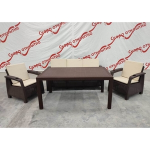     Yalta Maxi Triple Set (- )    