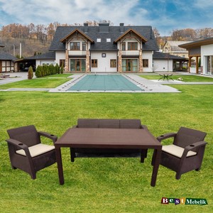     Yalta Maxi Triple Set (- )