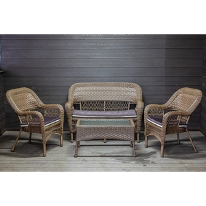       Terrace Set    