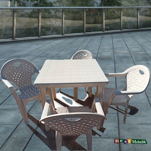       4   