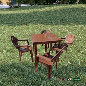       4   