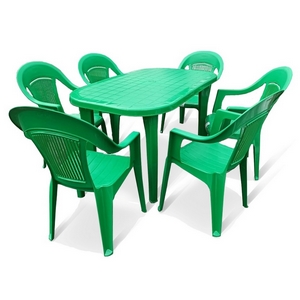       6   ()