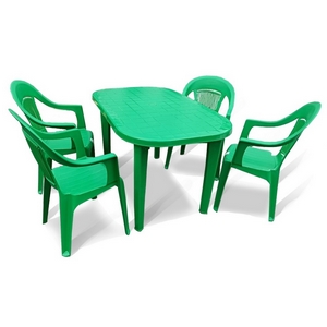        4   ()