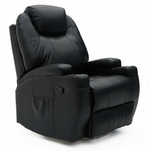    3  1 (Kiwi) black