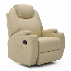    5  1 (Kiwi) beige