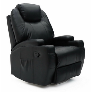    5  1 (Kiwi) black