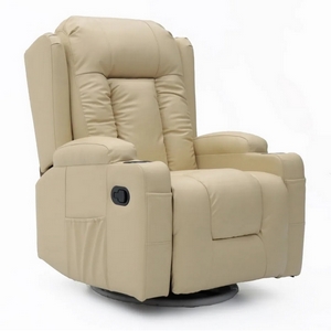   Lazy Boy 5  1 (beige)