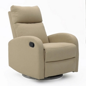    3  1 (Wolder) beige