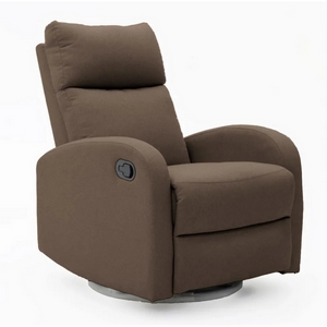    3  1 (Wolder) brown