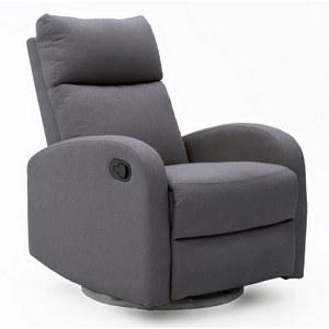    3  1 (Wolder) gray