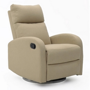    (Wolder) beige