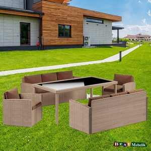        (Santiago Maxi) Wood