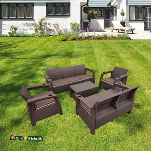     Yalta Company Set ( )