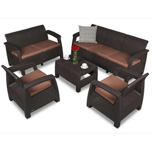      Yalta Company Set ( )    