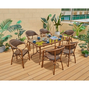        80x150  (Bamboo)  6  -2 (Bamboo-2)