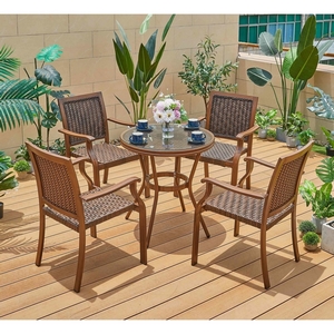         D70  (Bamboo)  4  -3 (Bamboo-3)
