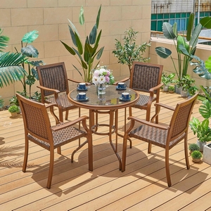         D80  (Bamboo)  4  -3 (Bamboo-3)