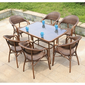      80x120  (Bamboo)  6  -2 (Bamboo-2)