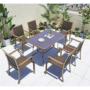       80x120  (Bamboo)  6  -3 (Bamboo-3)