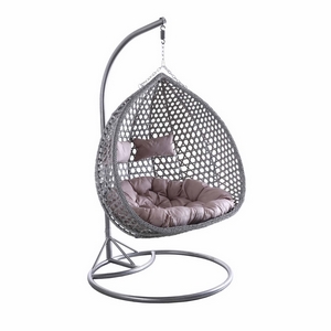   -1005 duble grey