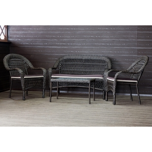        terrace set        