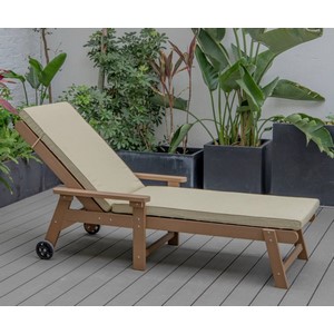    (Polywood Borneo) 