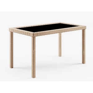   (Wood)