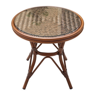      D60  (Bamboo)
