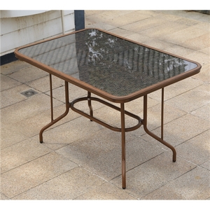      80x120  (Bamboo)
