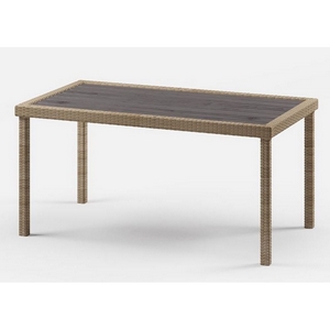       16090 (Wood)