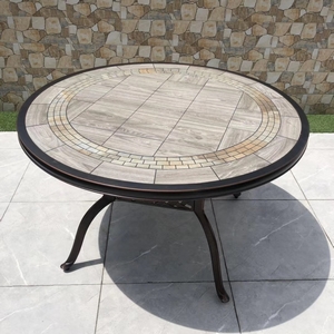        (Marbella) D120
