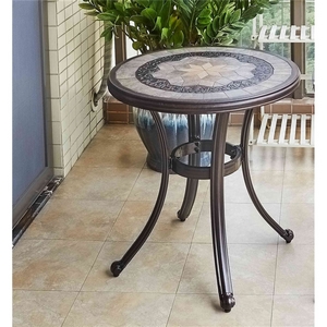         (Antique) D60x66