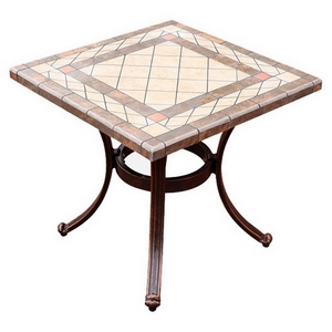         (Opalia) 55x55x51