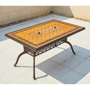        -1 (BBQ-1) 151x94