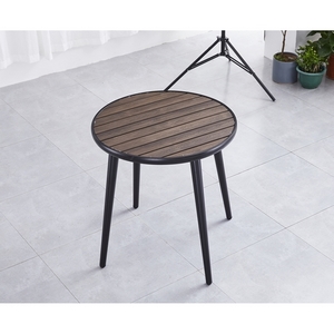    D70  -3 (Polywood-3) 