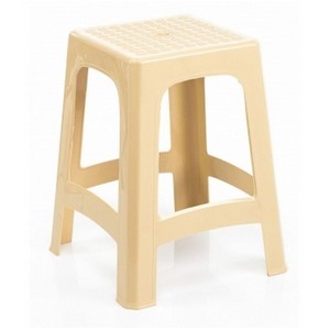   Stool ()