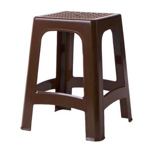   Stool ()