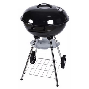    Grill BBQ 22017B