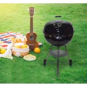    Grill BBQ 22018B