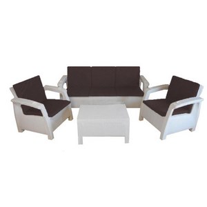    Yalta Premium Triple Set  