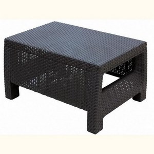   Yalta Coffe Table  