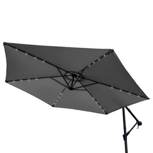   D300  (Banana)  LED 