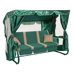        Green ()