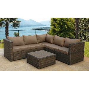      (ABION) dark brown