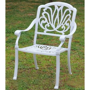      (Fenix) white