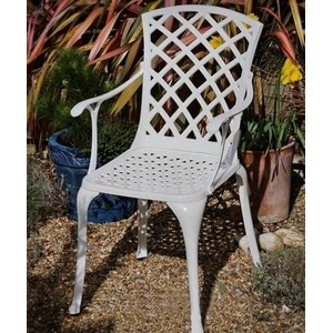      (Sedona) white