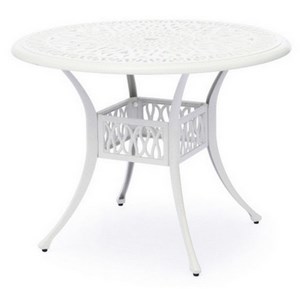      (Fenix) white