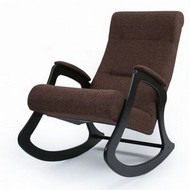 Кресло-качалка, модель 2
