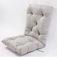 Подушка для кресла-качалки Кэнари