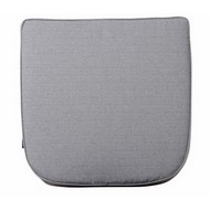 Подушка для кресла Ninja (Ниндзя) 5888-76